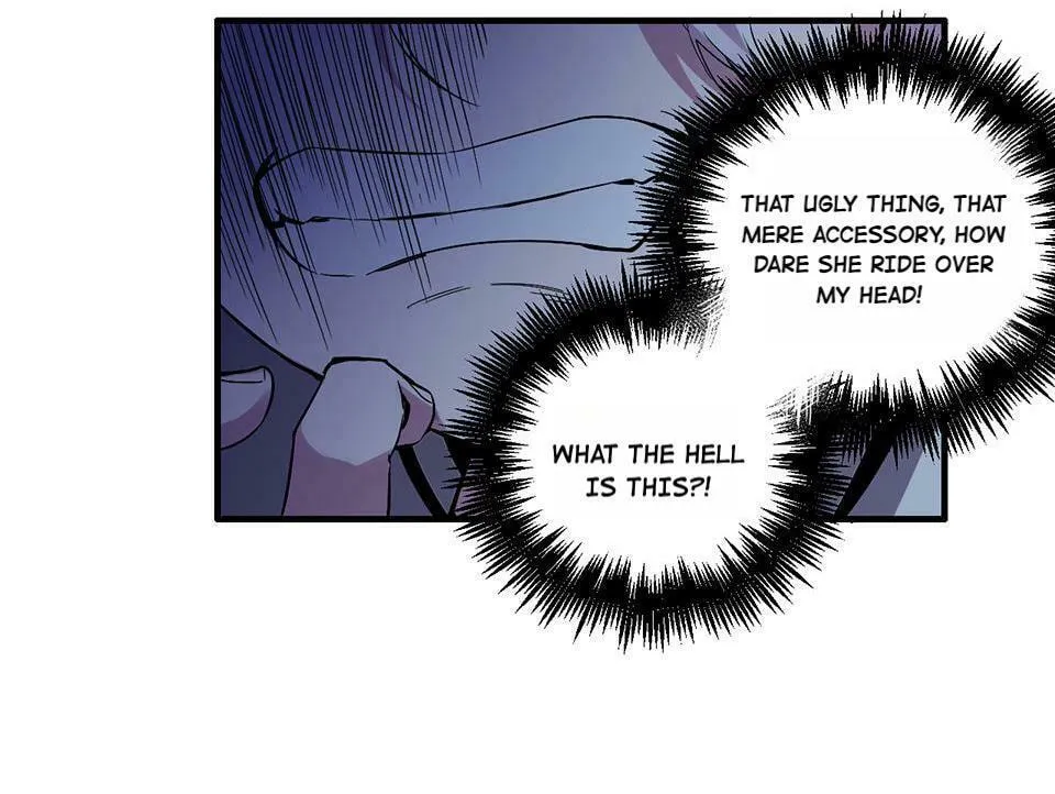 Read Strange Store (Colored) chapter 14 image 73 on Lezhin