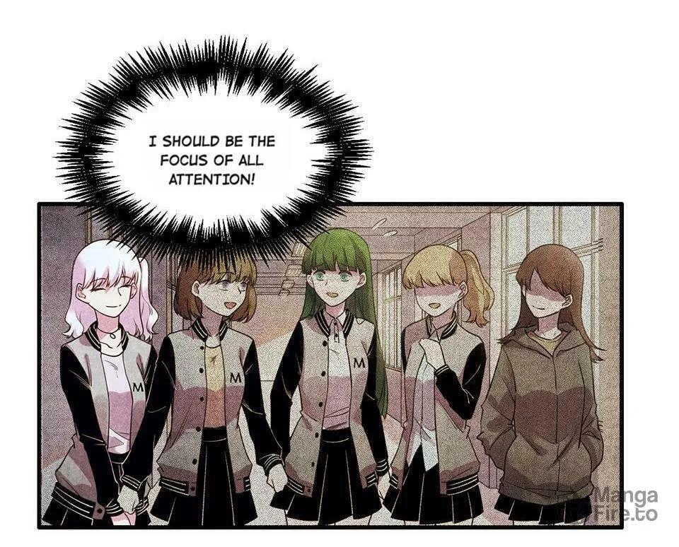 Read Strange Store (Colored) chapter 14 image 74 on Lezhin