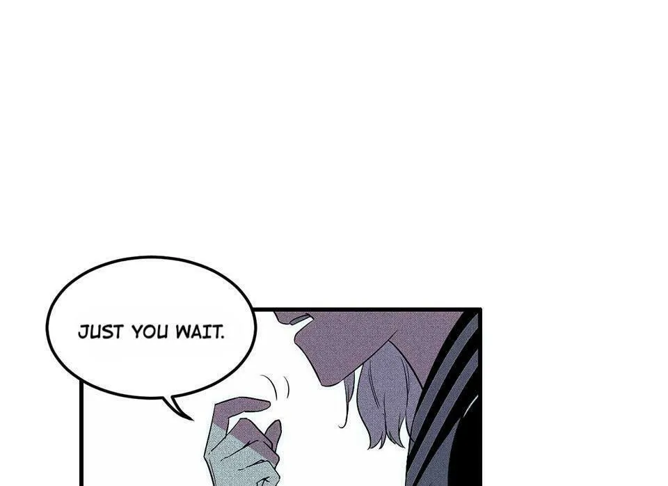 Read Strange Store (Colored) chapter 14 image 75 on Lezhin