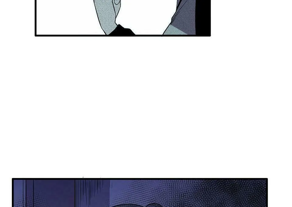 Read Strange Store (Colored) chapter 14 image 76 on Lezhin