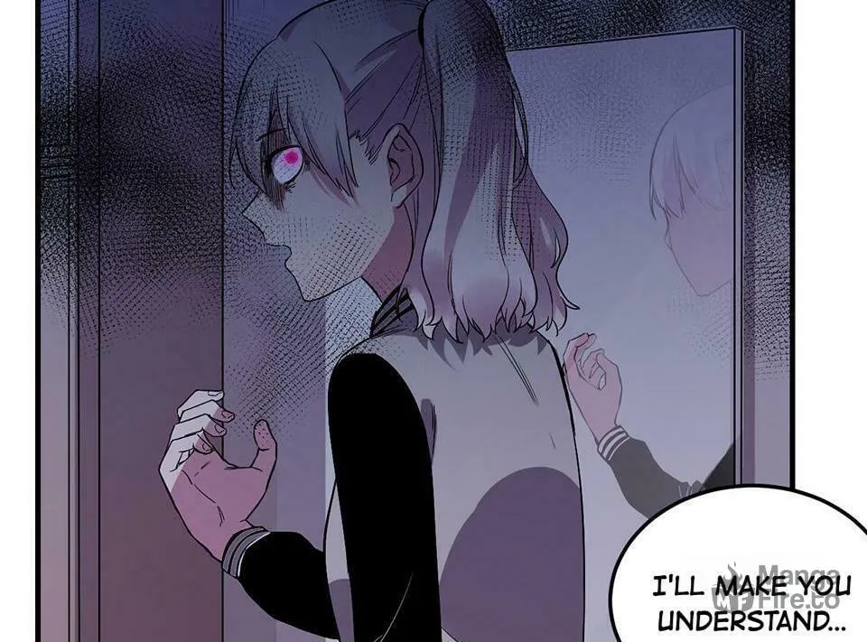 Read Strange Store (Colored) chapter 14 image 77 on Lezhin