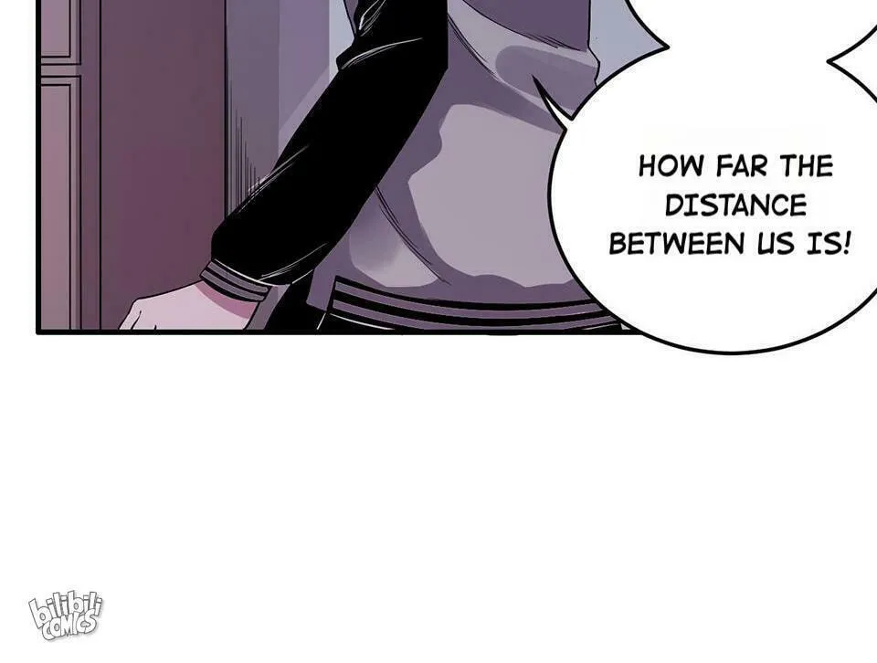 Read Strange Store (Colored) chapter 14 image 78 on Lezhin