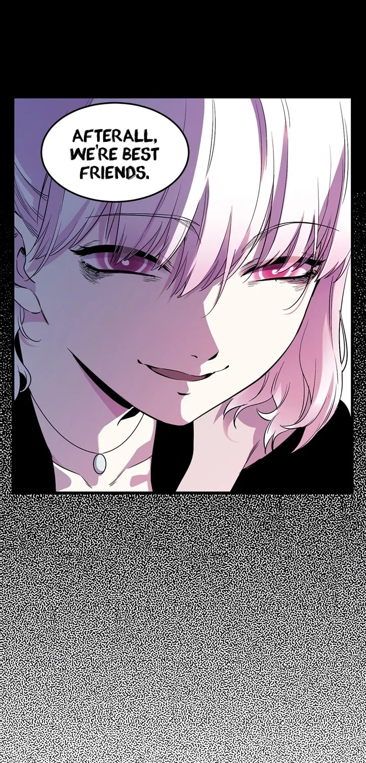 Read Strange Store (Colored) chapter 15 image 11 on Lezhin