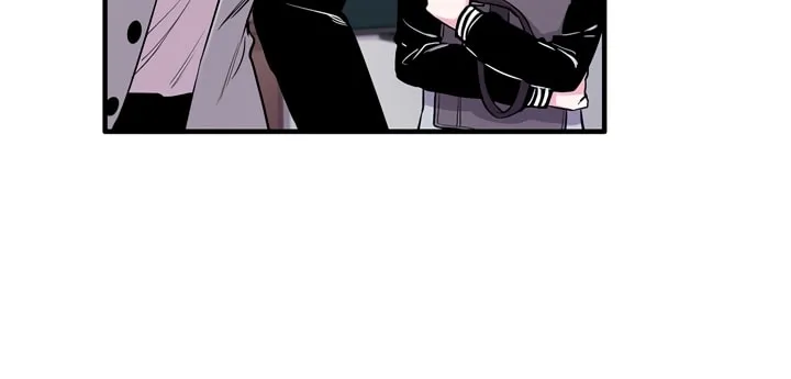Read Strange Store (Colored) chapter 15 image 14 on Lezhin
