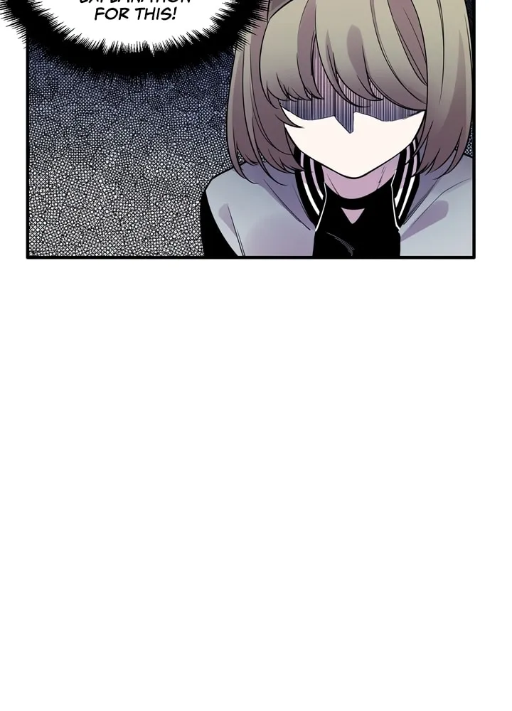 Read Strange Store (Colored) chapter 15 image 21 on Lezhin
