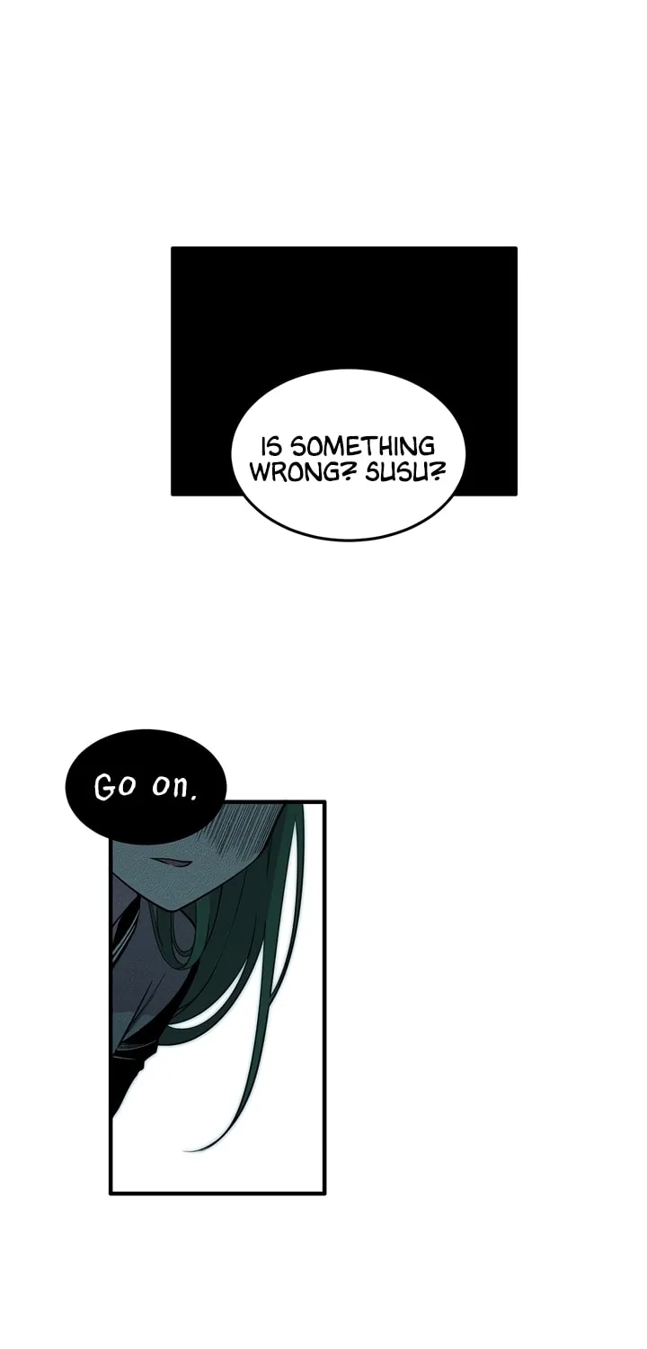 Read Strange Store (Colored) chapter 15 image 22 on Lezhin