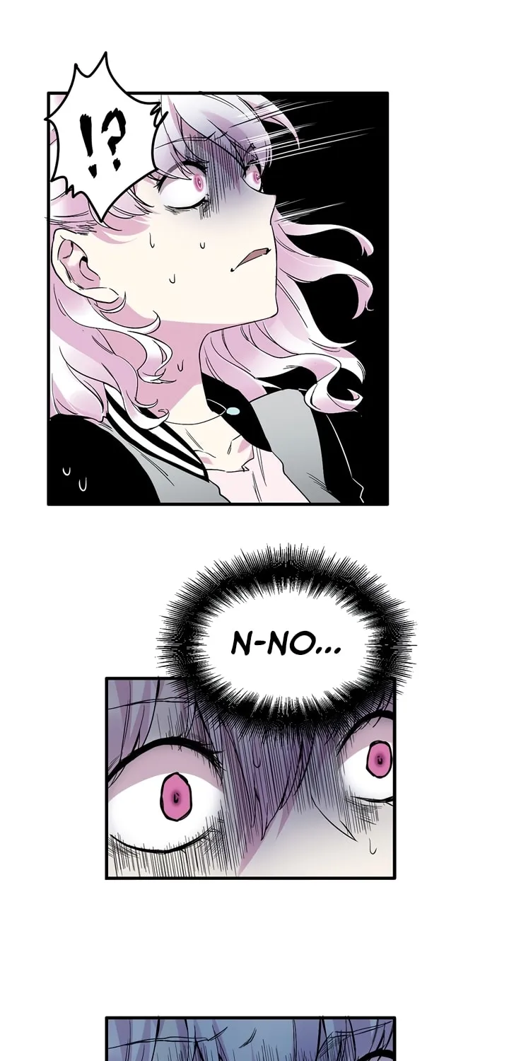 Read Strange Store (Colored) chapter 15 image 24 on Lezhin