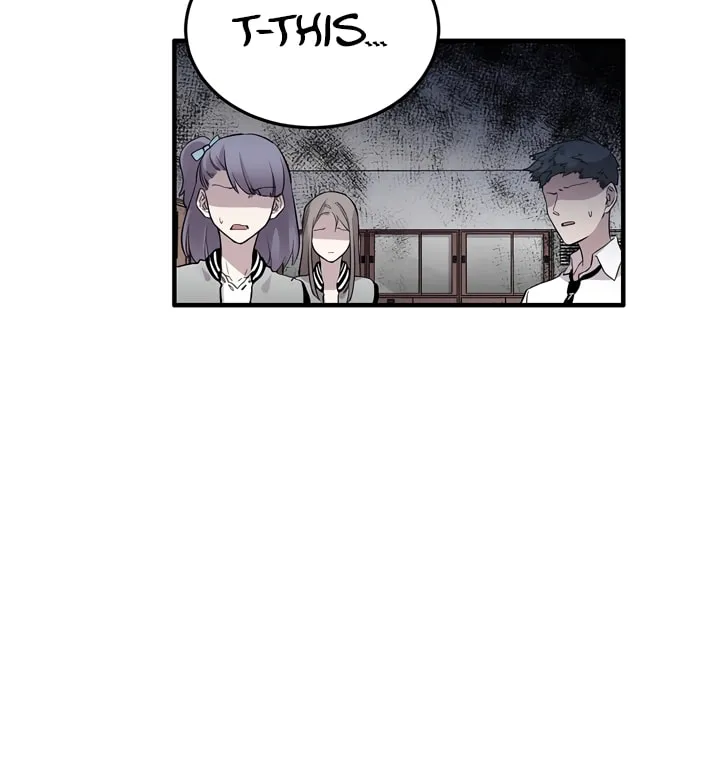 Read Strange Store (Colored) chapter 15 image 35 on Lezhin