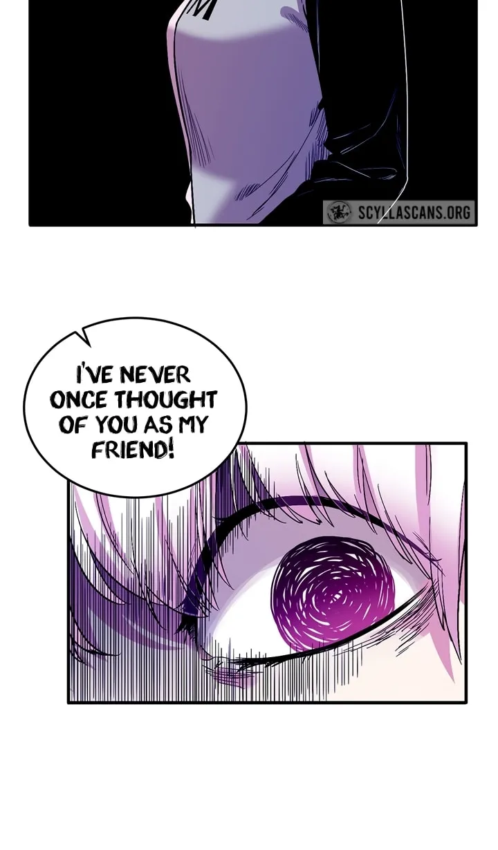 Read Strange Store (Colored) chapter 15 image 41 on Lezhin