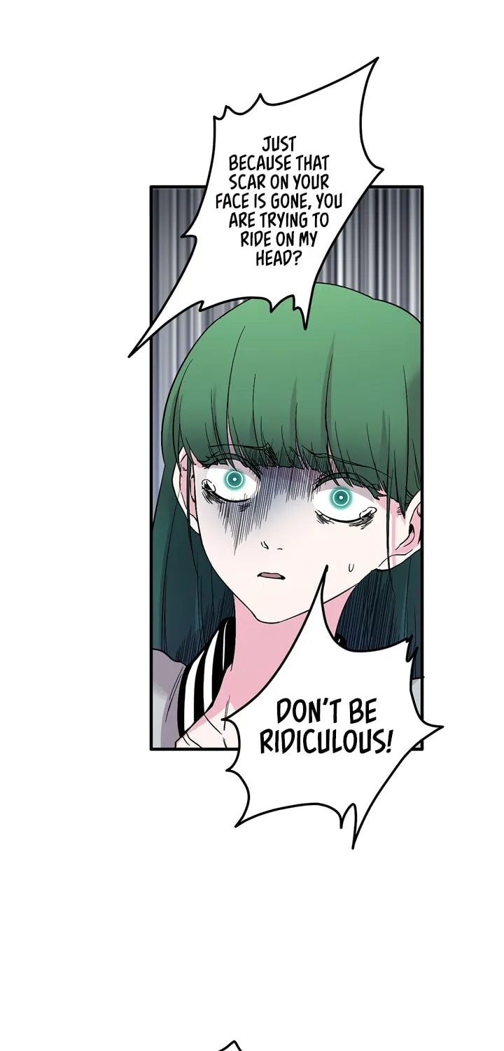 Read Strange Store (Colored) chapter 15 image 43 on Lezhin