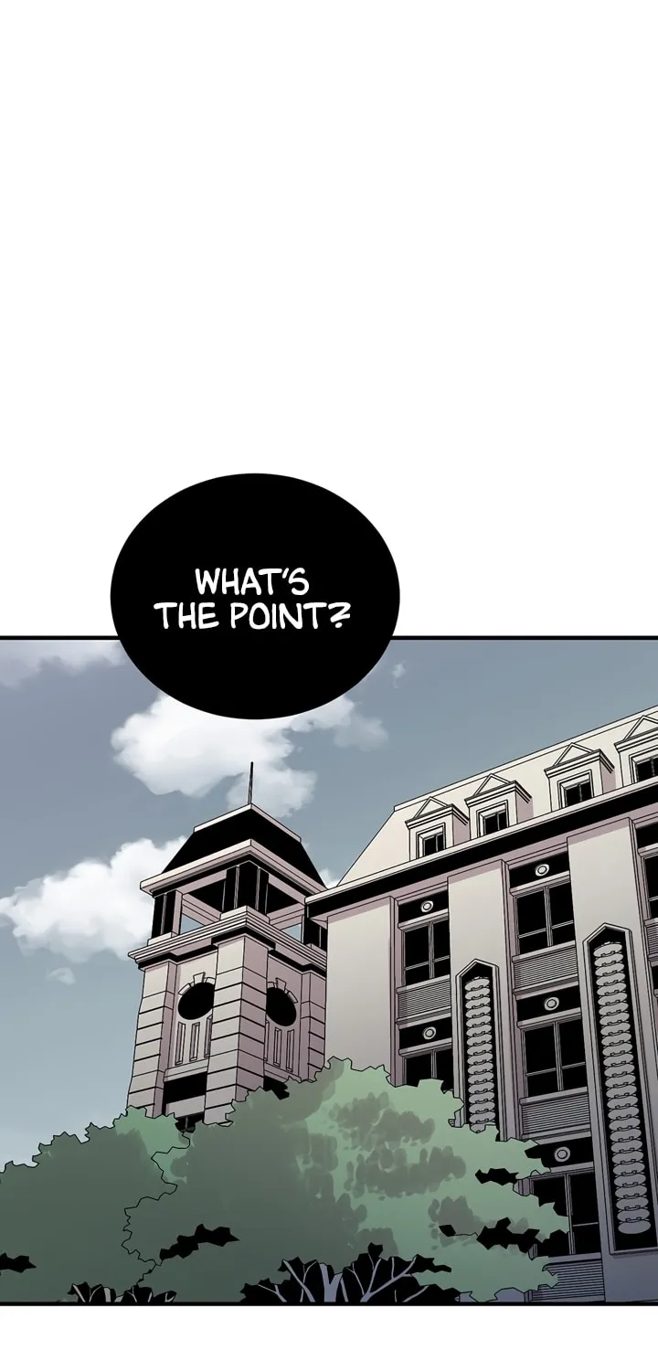 Read Strange Store (Colored) chapter 15 image 47 on Lezhin