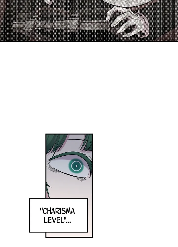 Read Strange Store (Colored) chapter 16 image 14 on Lezhin