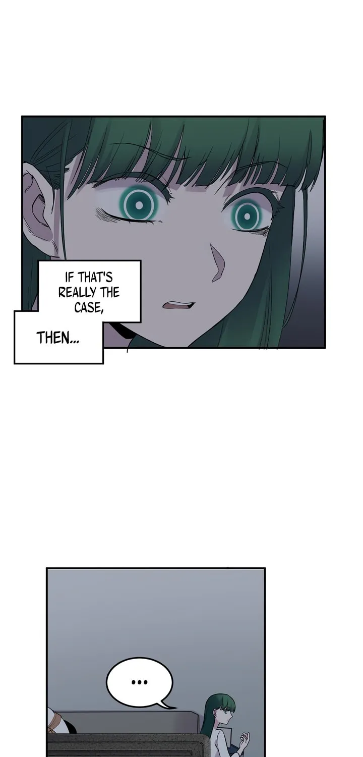 Read Strange Store (Colored) chapter 16 image 15 on Lezhin
