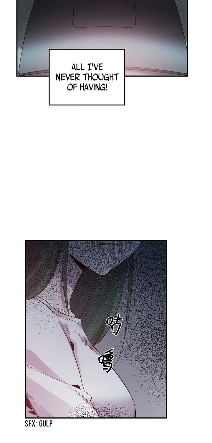 Read Strange Store (Colored) chapter 16 image 18 on Lezhin
