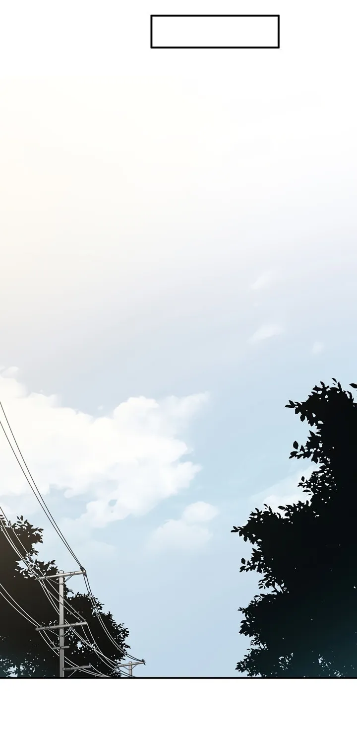 Read Strange Store (Colored) chapter 16 image 19 on Lezhin