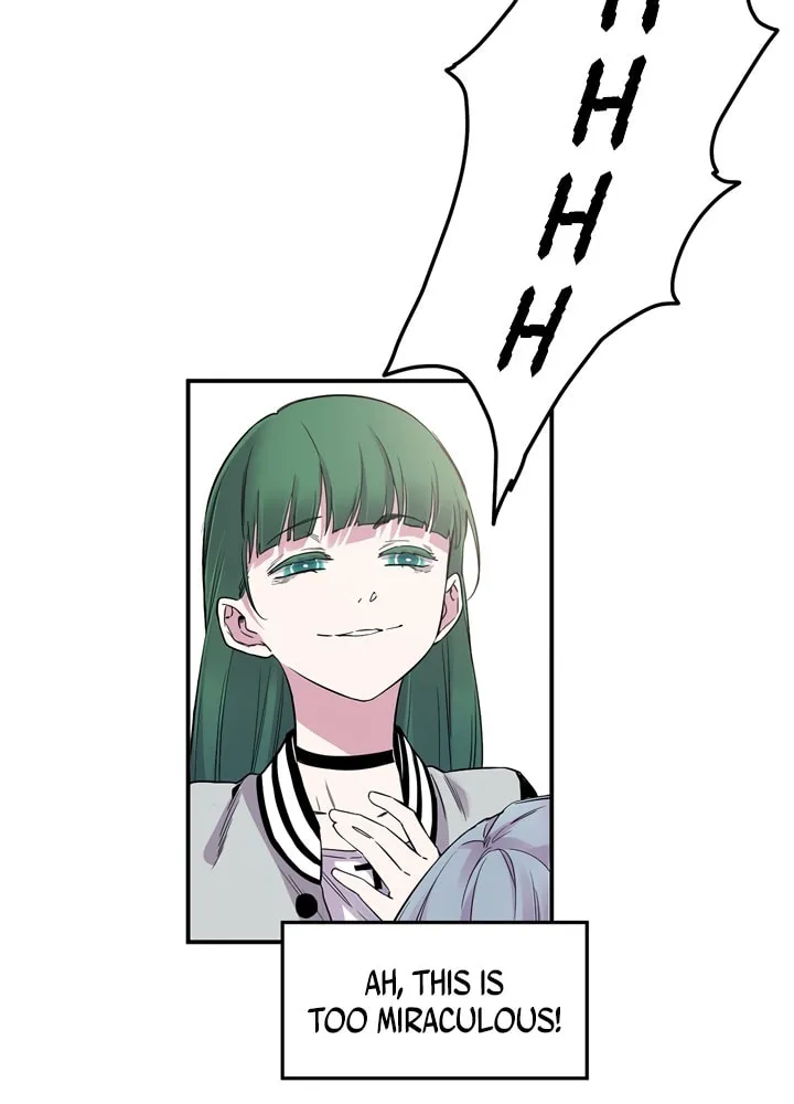 Read Strange Store (Colored) chapter 16 image 42 on Lezhin