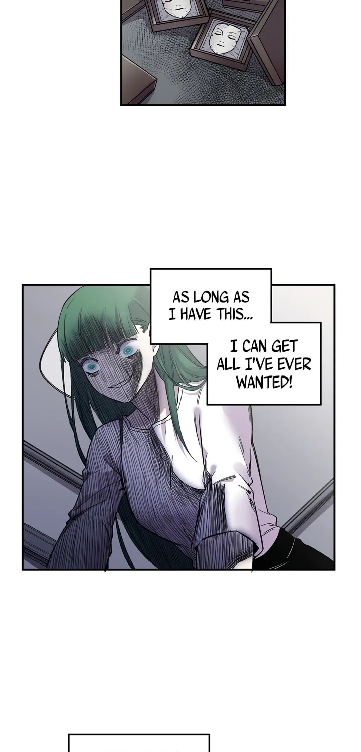 Read Strange Store (Colored) chapter 16 image 45 on Lezhin