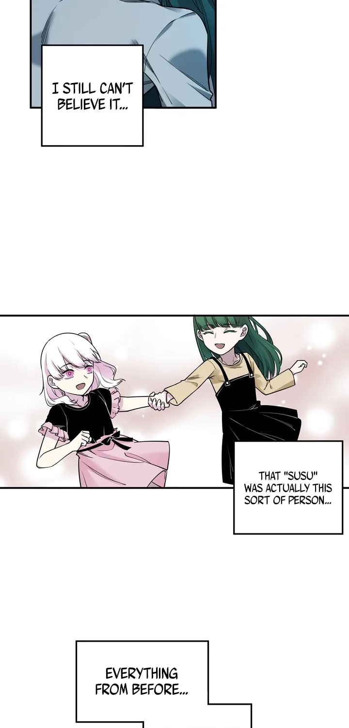 Read Strange Store (Colored) chapter 16 image 5 on Lezhin