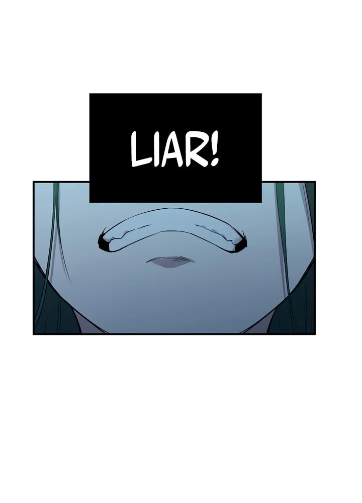 Read Strange Store (Colored) chapter 16 image 7 on Lezhin