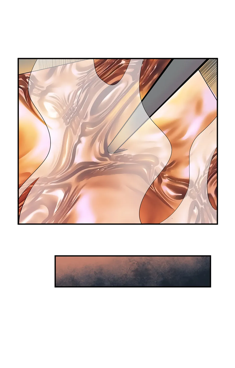 Read Strange Store (Colored) chapter 17 image 23 on Lezhin