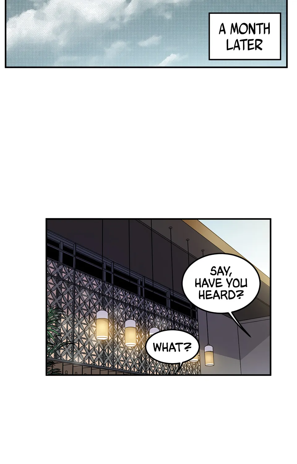 Read Strange Store (Colored) chapter 17 image 25 on Lezhin