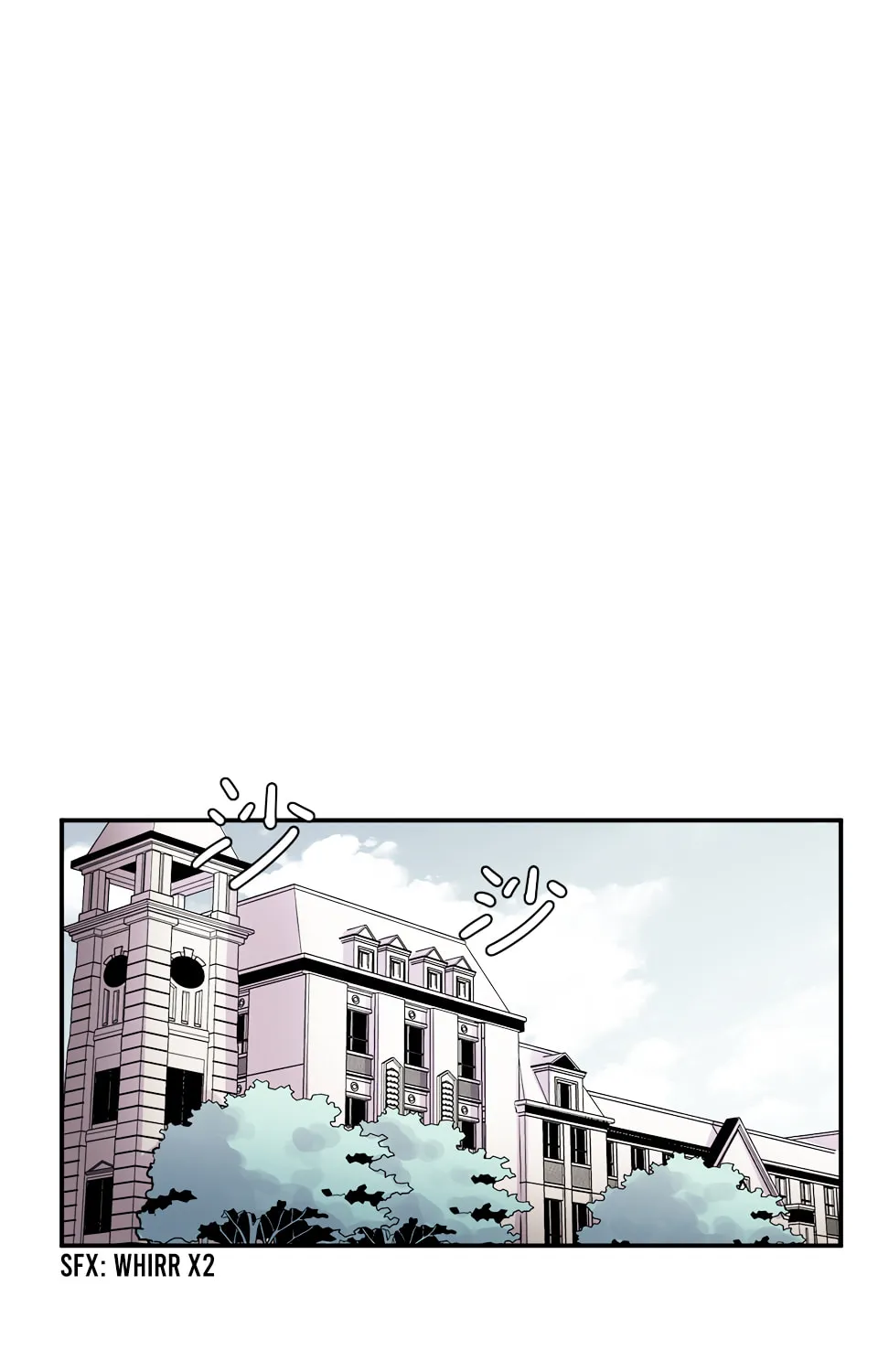 Read Strange Store (Colored) chapter 17 image 3 on Lezhin