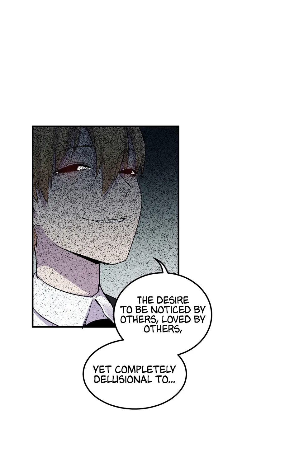 Read Strange Store (Colored) chapter 17 image 30 on Lezhin