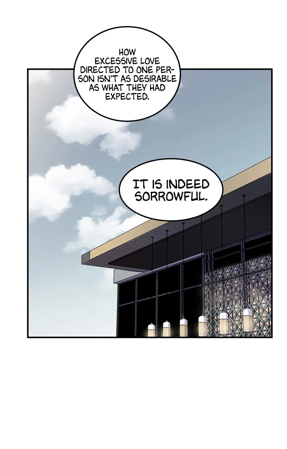 Read Strange Store (Colored) chapter 17 image 31 on Lezhin