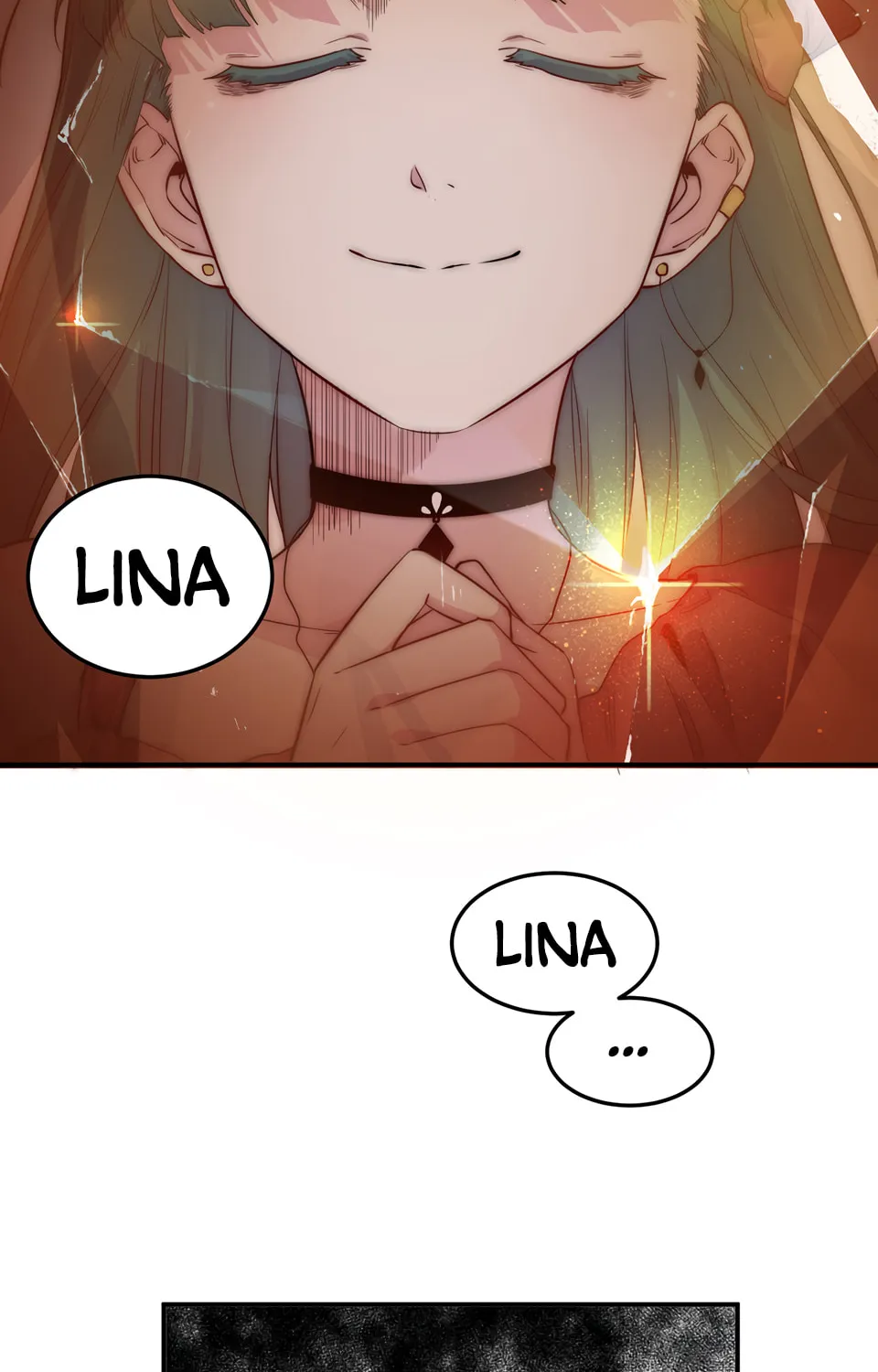 Read Strange Store (Colored) chapter 17 image 39 on Lezhin