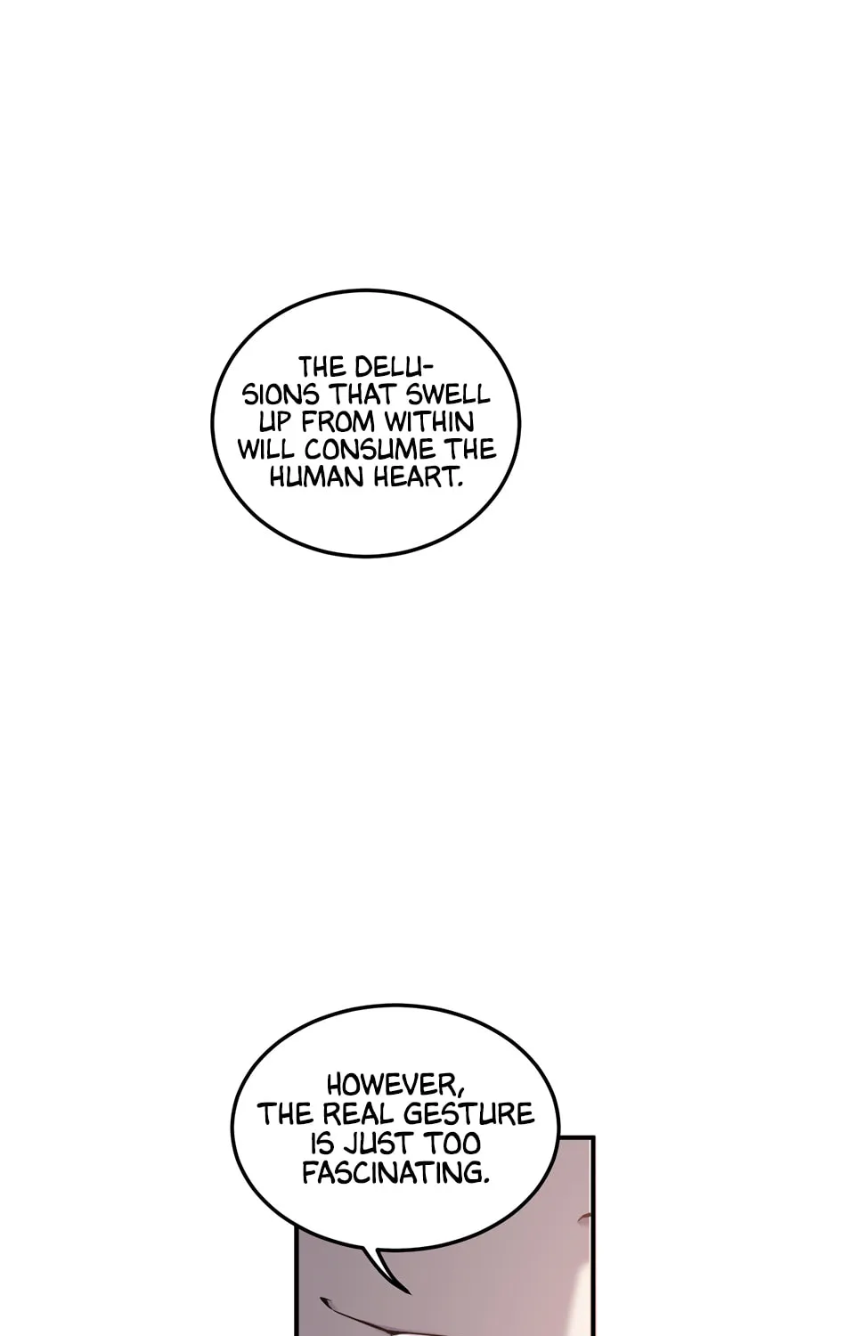 Read Strange Store (Colored) chapter 17 image 41 on Lezhin