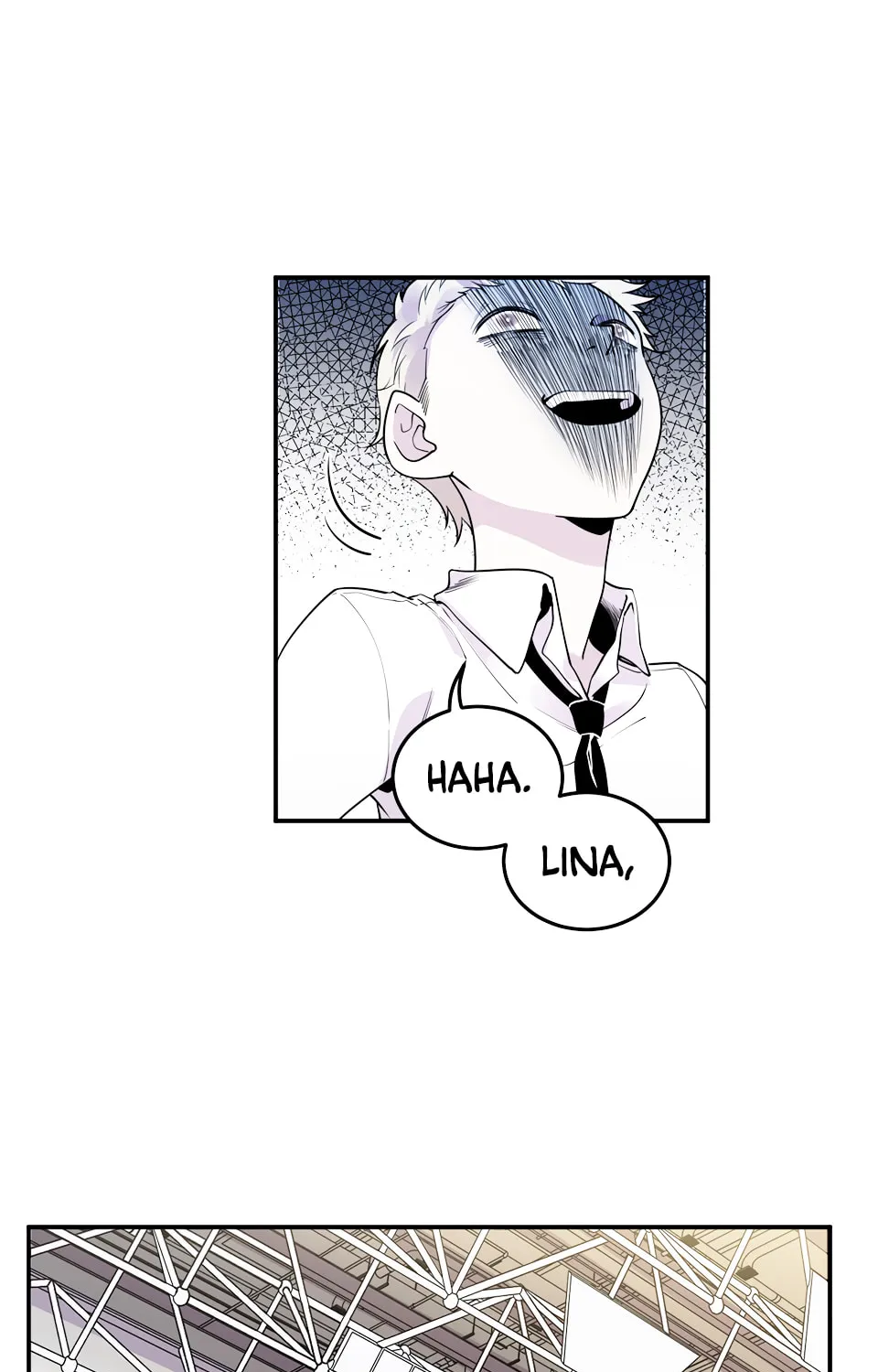 Read Strange Store (Colored) chapter 17 image 5 on Lezhin