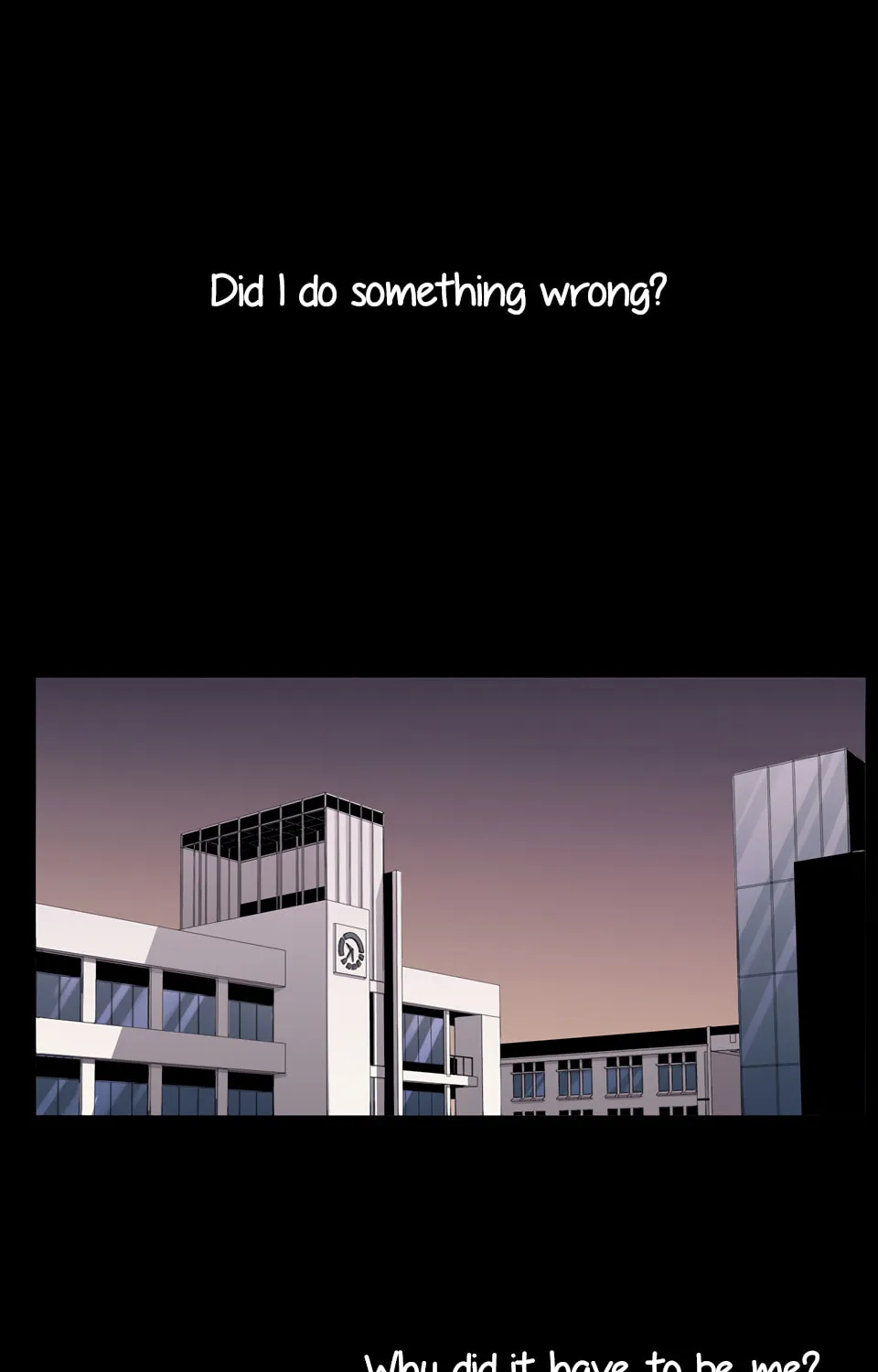Read Strange Store (Colored) chapter 18 image 1 on Lezhin
