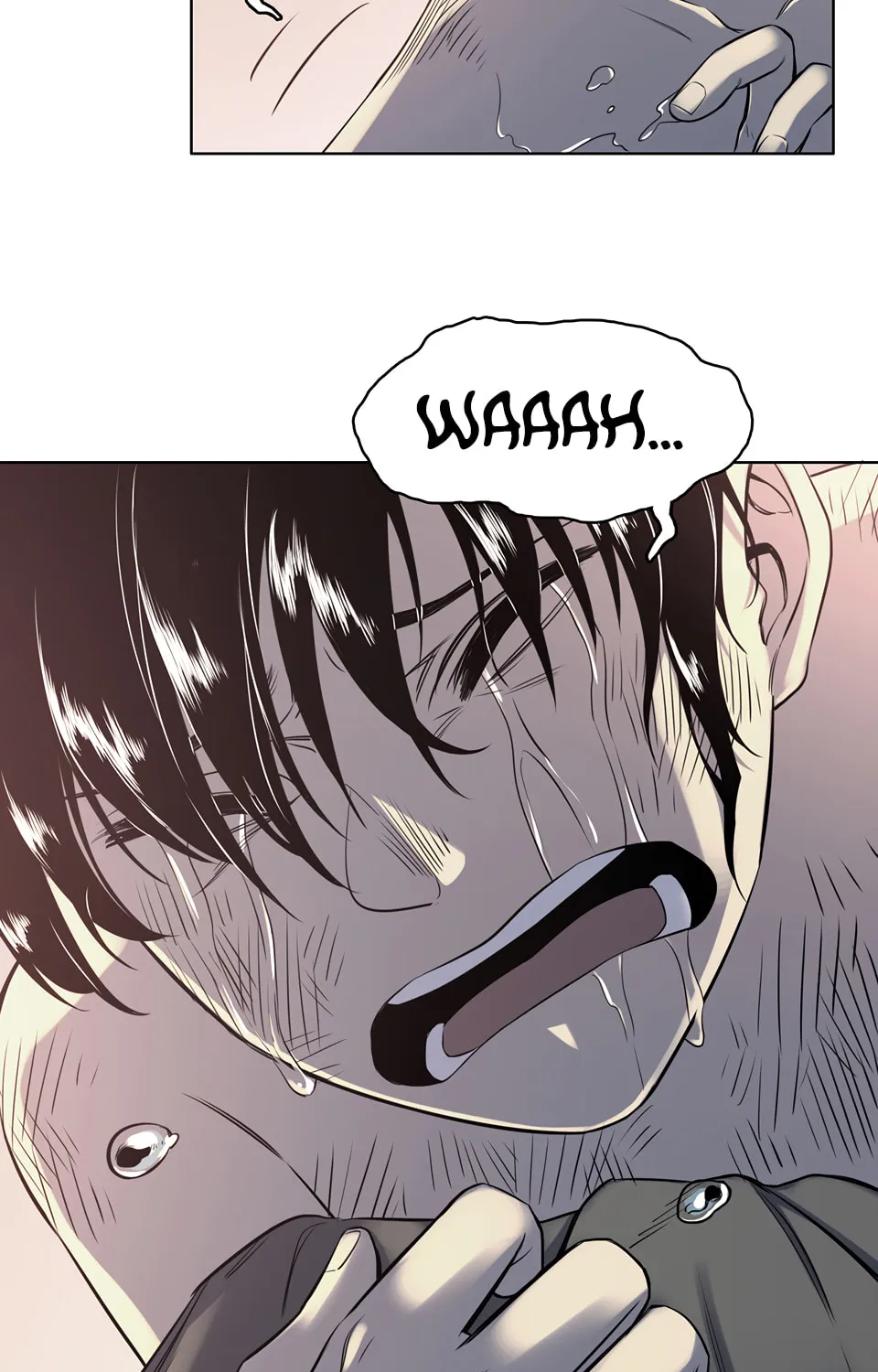 Read Strange Store (Colored) chapter 18 image 27 on Lezhin