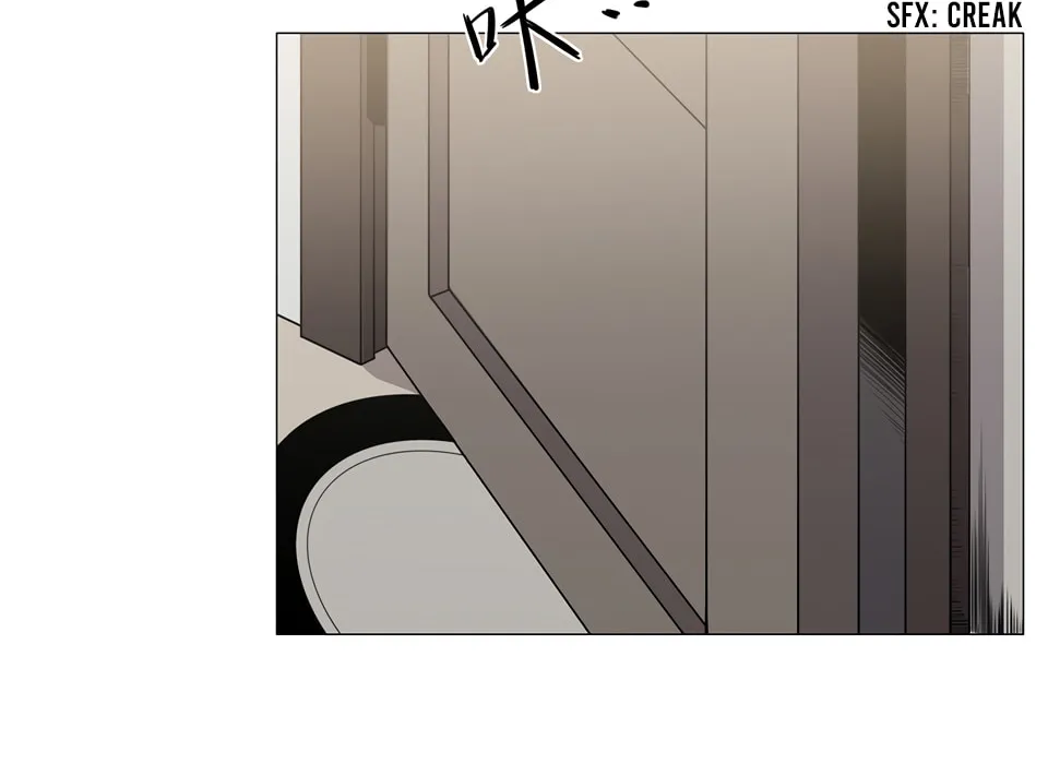 Read Strange Store (Colored) chapter 18 image 30 on Lezhin