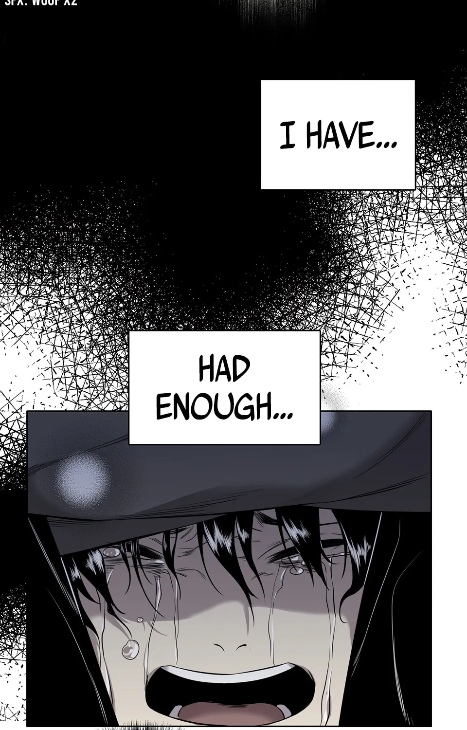 Read Strange Store (Colored) chapter 18 image 38 on Lezhin