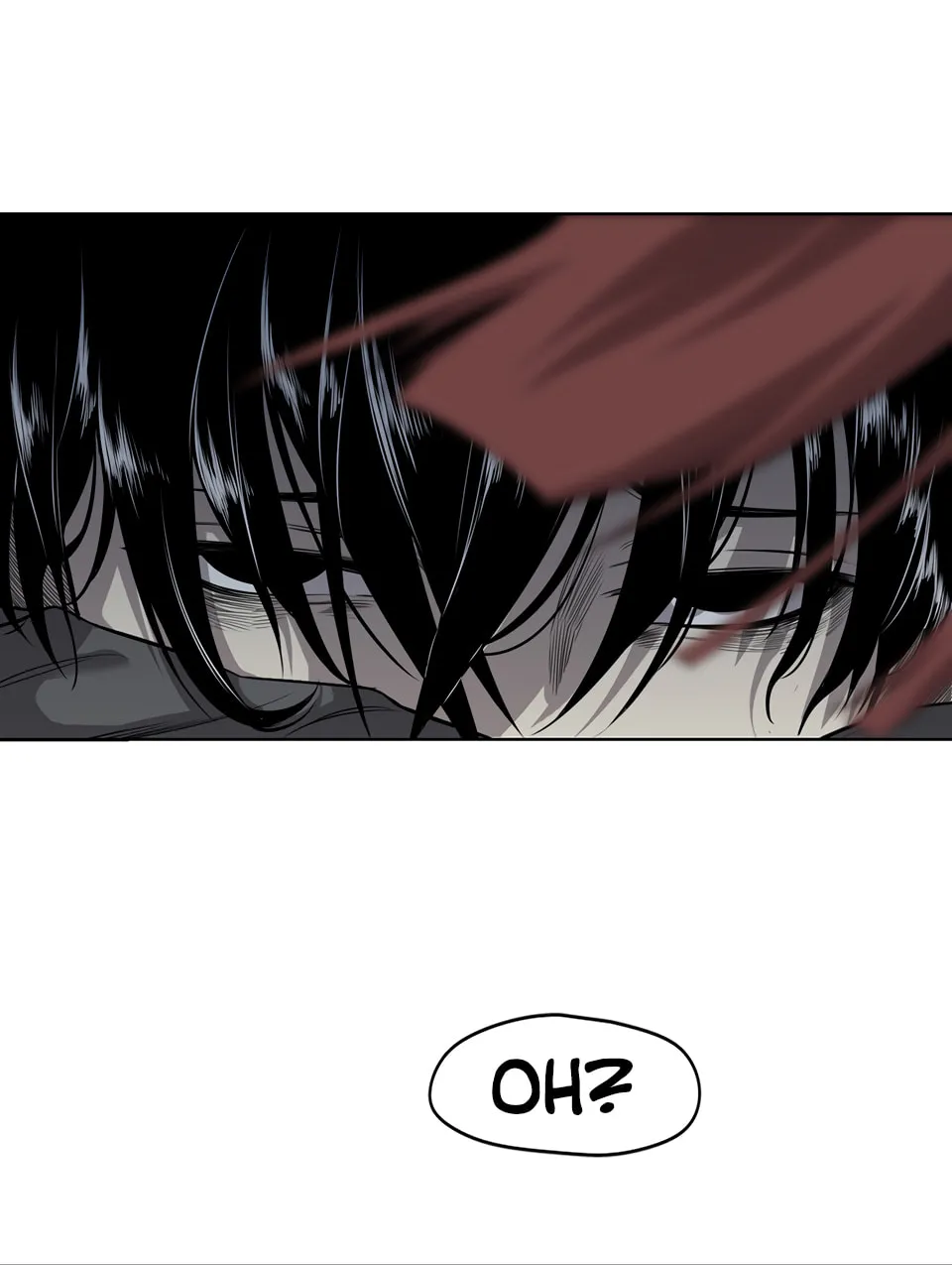 Read Strange Store (Colored) chapter 18 image 40 on Lezhin