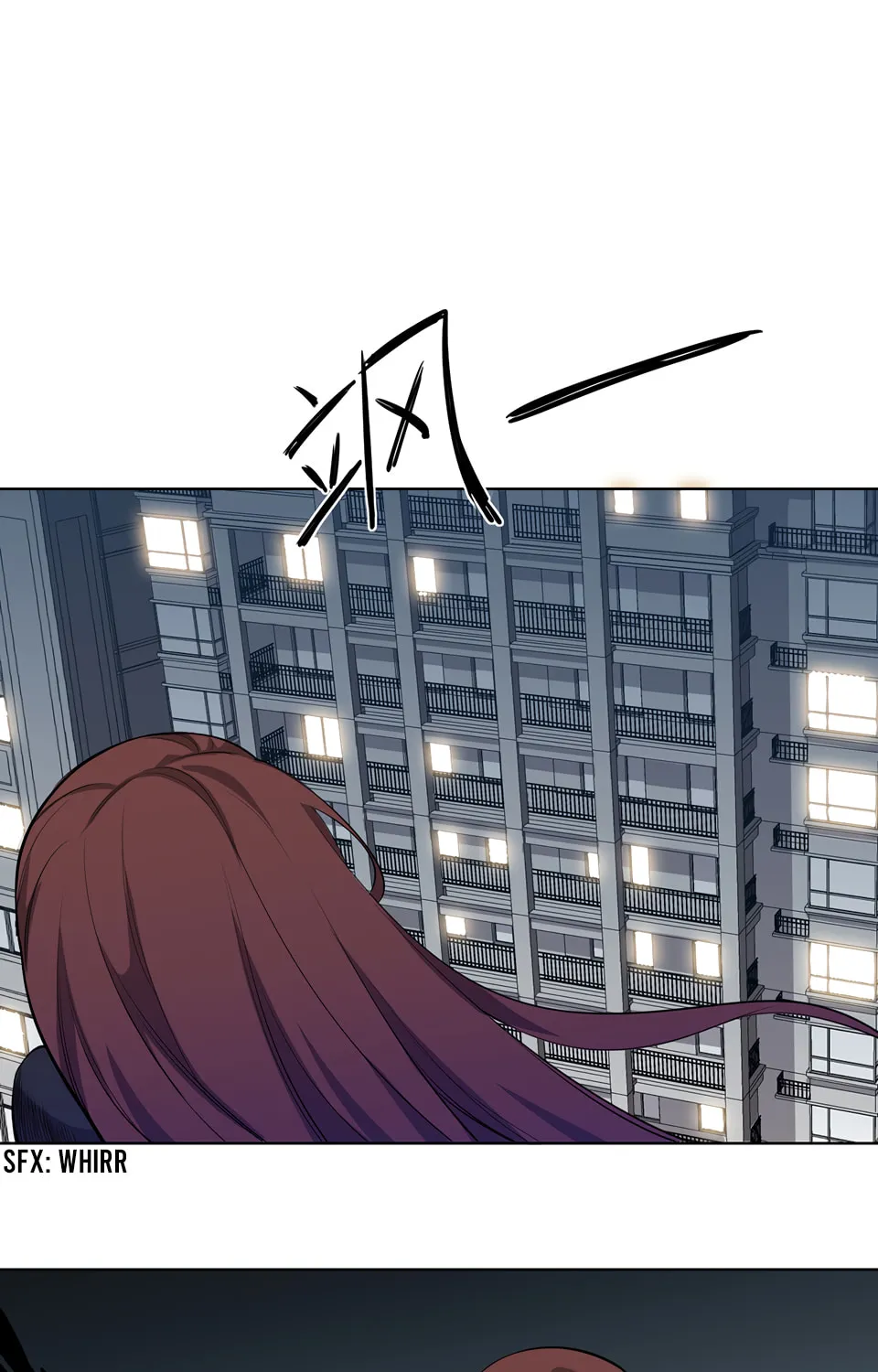 Read Strange Store (Colored) chapter 18 image 43 on Lezhin