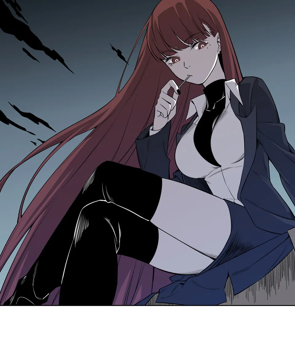 Read Strange Store (Colored) chapter 18 image 44 on Lezhin