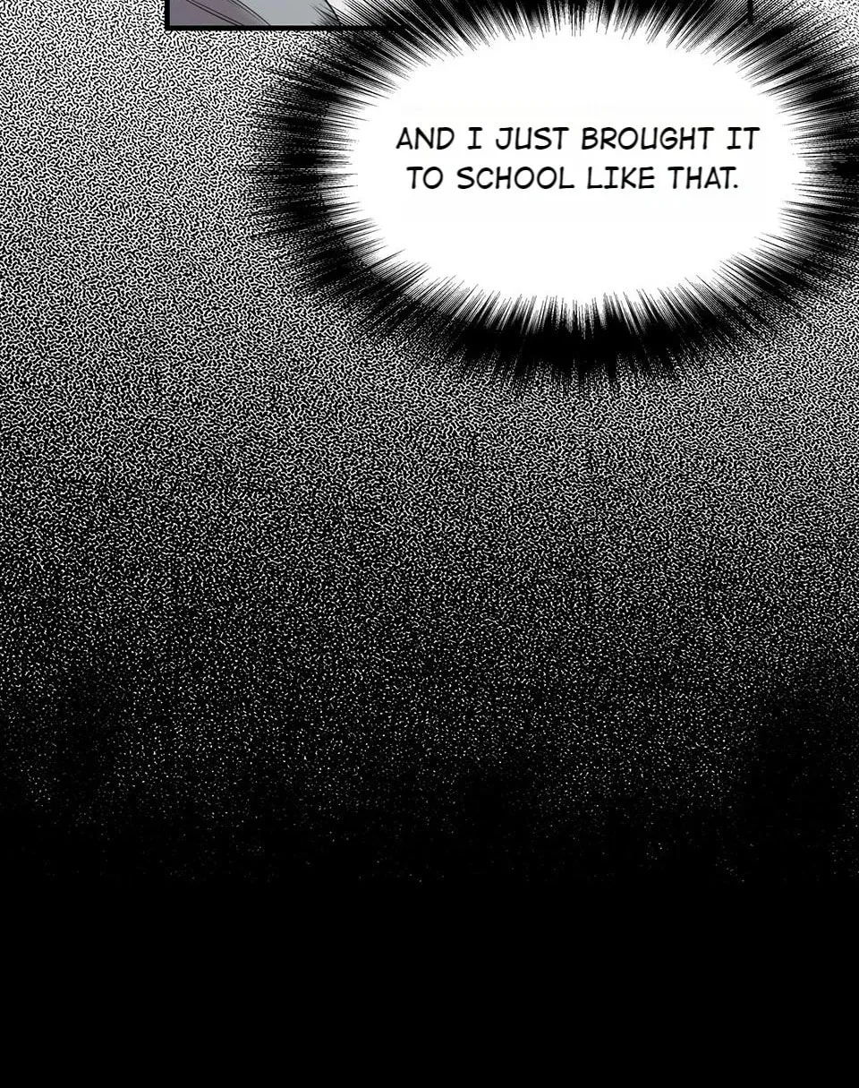 Read Strange Store (Colored) chapter 19 image 10 on Lezhin