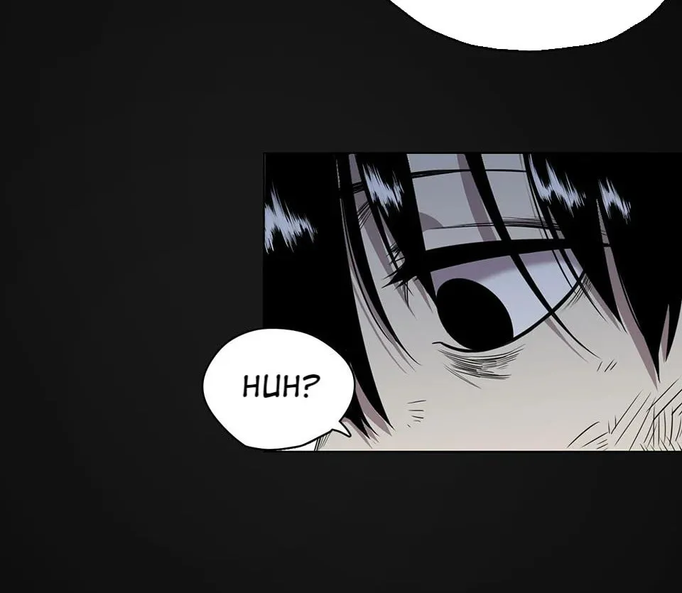 Read Strange Store (Colored) chapter 19 image 13 on Lezhin