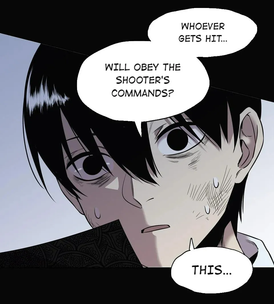 Read Strange Store (Colored) chapter 19 image 16 on Lezhin