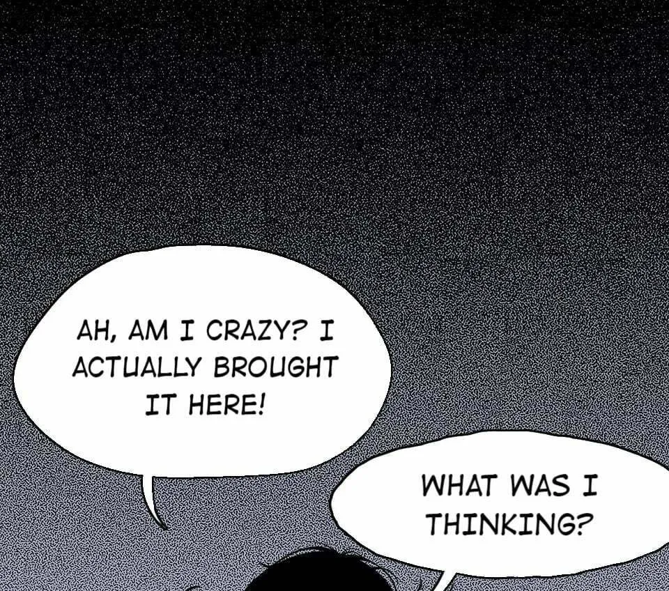 Read Strange Store (Colored) chapter 19 image 18 on Lezhin