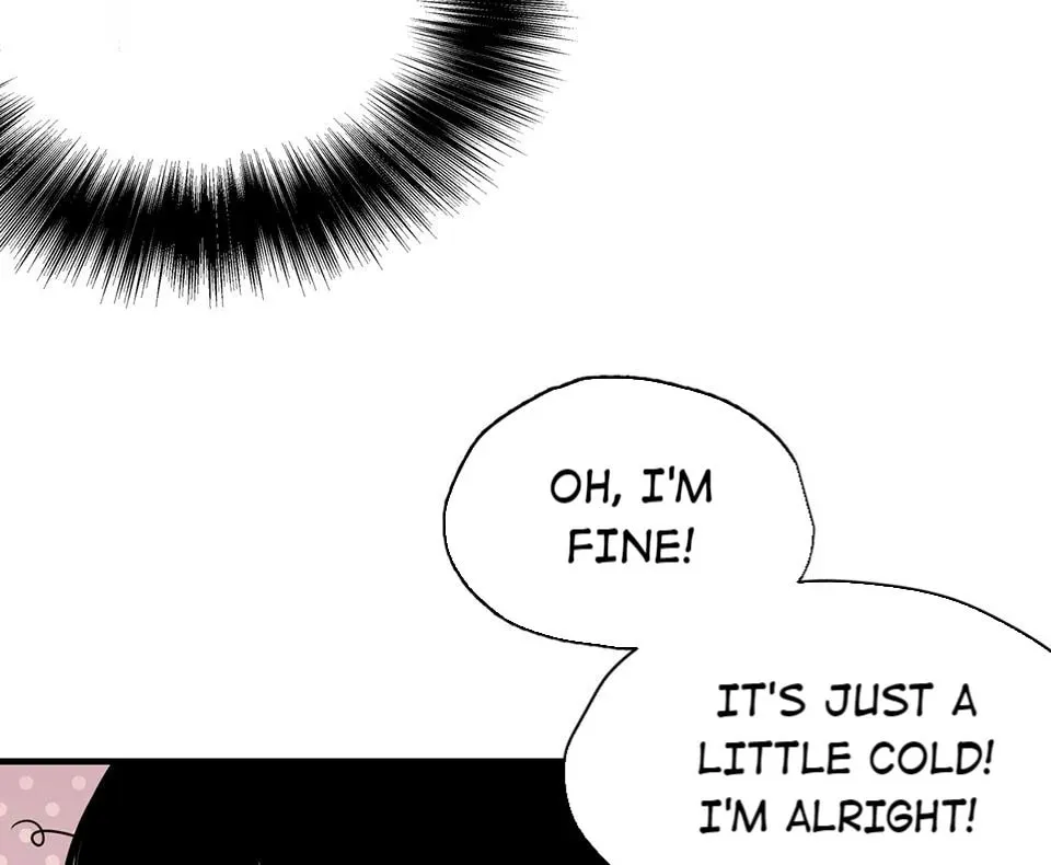 Read Strange Store (Colored) chapter 19 image 22 on Lezhin