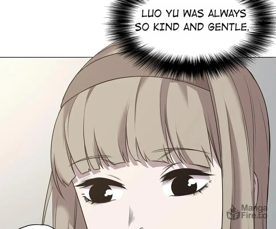 Read Strange Store (Colored) chapter 19 image 24 on Lezhin