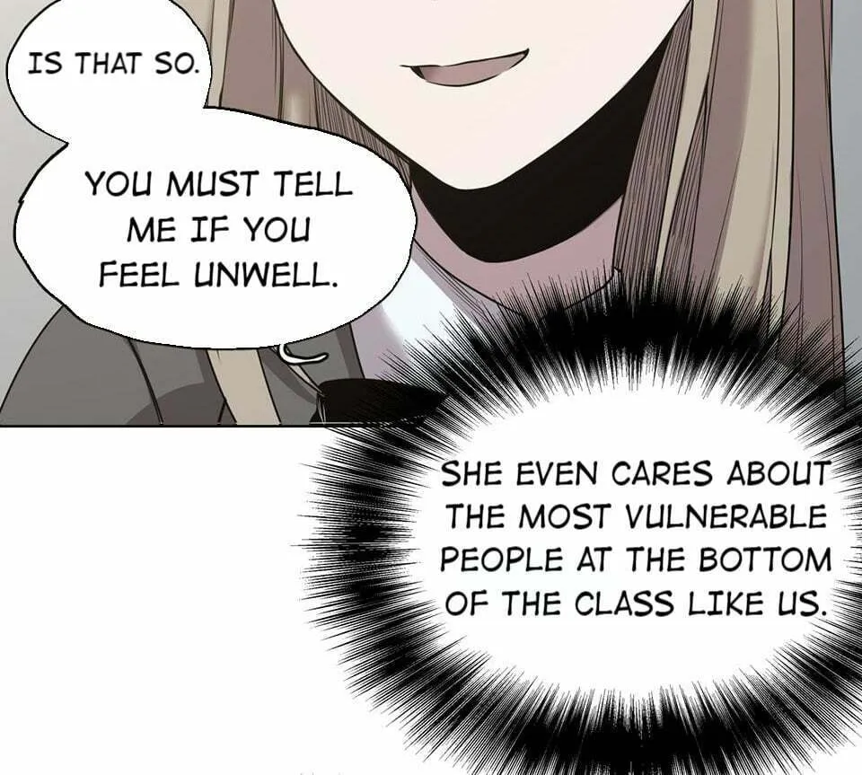 Read Strange Store (Colored) chapter 19 image 25 on Lezhin