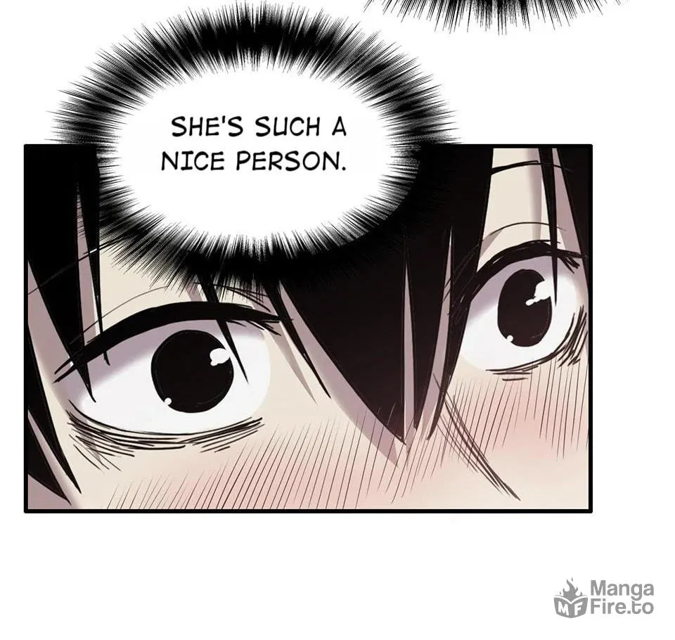 Read Strange Store (Colored) chapter 19 image 26 on Lezhin
