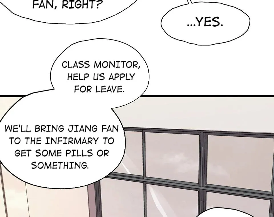 Read Strange Store (Colored) chapter 19 image 33 on Lezhin