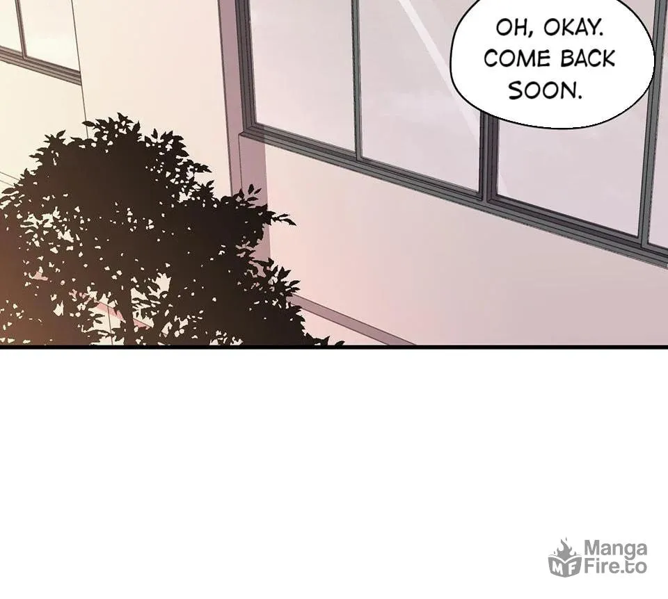Read Strange Store (Colored) chapter 19 image 34 on Lezhin