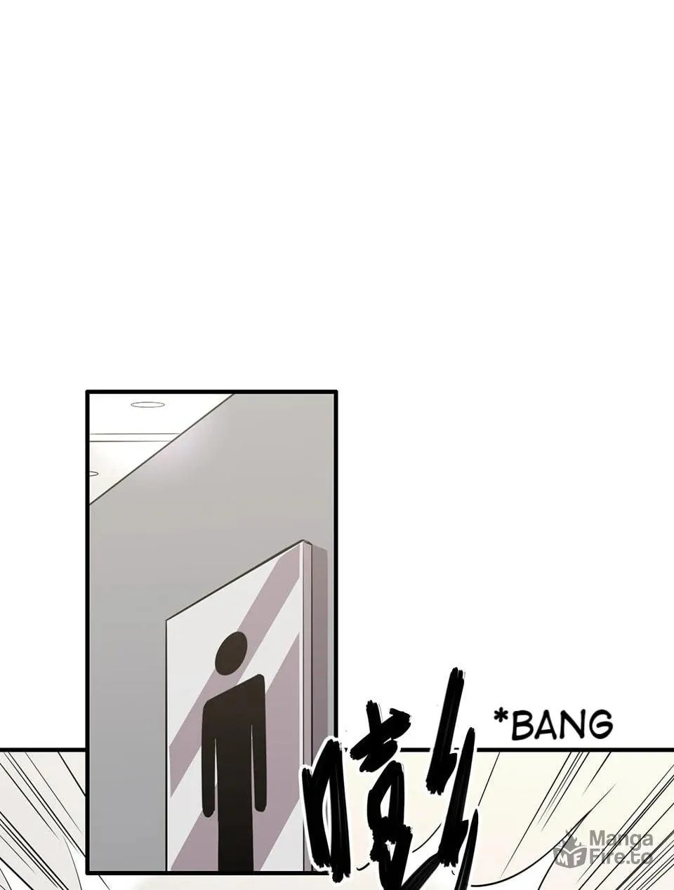 Read Strange Store (Colored) chapter 19 image 35 on Lezhin