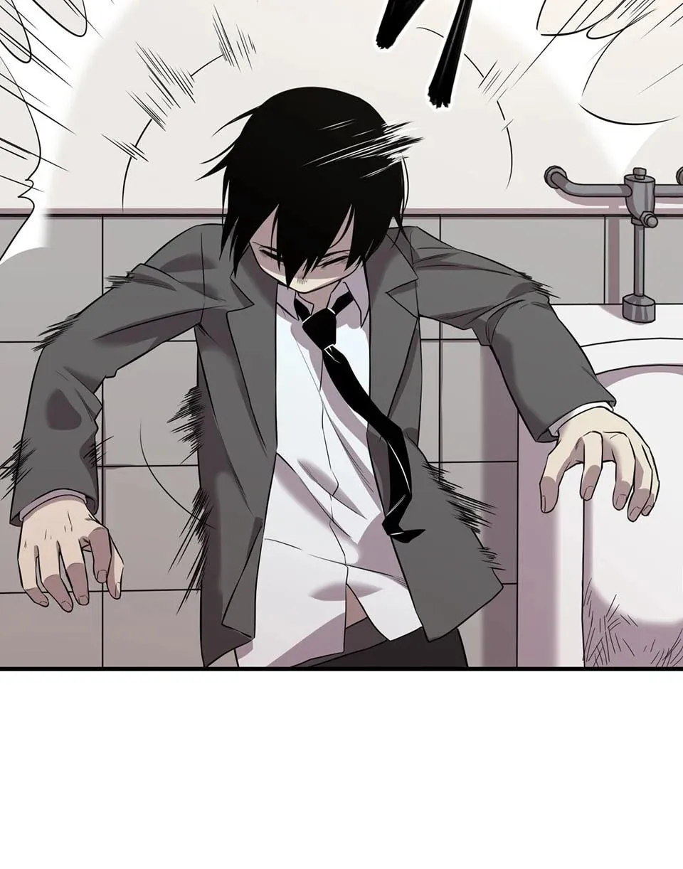 Read Strange Store (Colored) chapter 19 image 36 on Lezhin